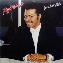 Cover art for Greatest Hits