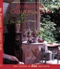 Cover art for Victoria: Romantic Country Style: Creating the English Country Look in Your Home