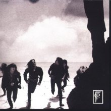 Cover art for Whipped