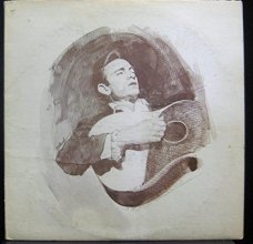 Cover art for The King / The Queen