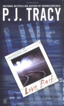 Cover art for Live Bait