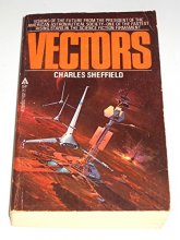 Cover art for Vectors