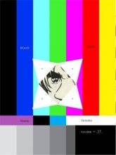 Cover art for Black Jack, Volume 17