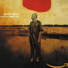 Cover art for Moffou