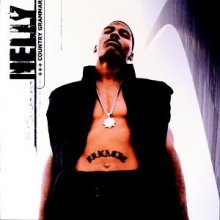 Cover art for Country Grammar