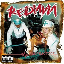 Cover art for Malpractice