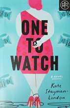 Cover art for One to Watch