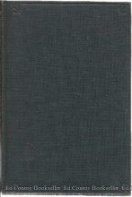 Cover art for Twice-Born Men: A Clinic in Regeneration; a Footnote in Narrative to Professor William James's "The Varieties of Religious Experience"