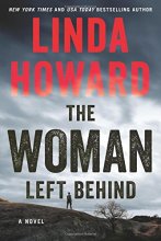 Cover art for The Woman Left Behind: A Novel