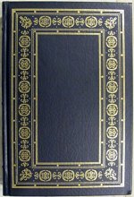 Cover art for Wuthering Heights