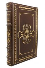 Cover art for Giant: Franklin Library