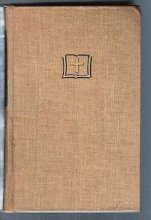 Cover art for The Christian Philosophy of St. Thomas Aquinas: With a Catalogue of St. Thomas's Works