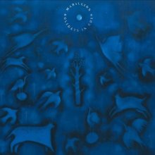 Cover art for Holidays in Eden