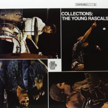 Cover art for Collections [Vinyl]