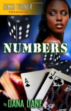 Cover art for Numbers: A Novel (Nikki Turner Presents)