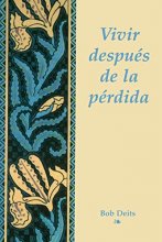 Cover art for Vivir Depues De La Perdida