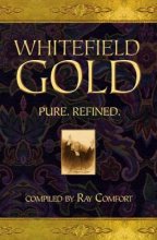 Cover art for Whitefield Gold