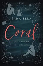 Cover art for Coral