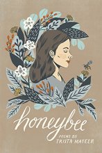 Cover art for Honeybee