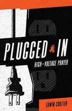 Cover art for Plugged in: High Voltage Prayer