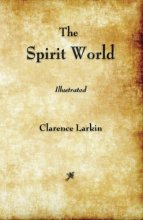 Cover art for The Spirit World