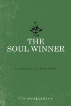 Cover art for The Soul Winner