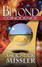 Cover art for Beyond Coincidence
