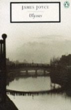 Cover art for 20th Century Ulysses (Twentieth Century Classics)