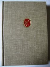 Cover art for Meditations