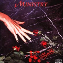 Cover art for With Sympathy