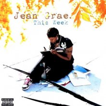Cover art for This Week