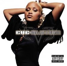 Cover art for Eve-Olution