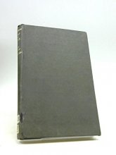 Cover art for Guilt and Grace: A Psychological Study