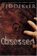 Cover art for Obsessed