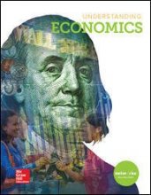 Cover art for Understanding Economics