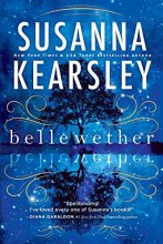Cover art for Bellewether