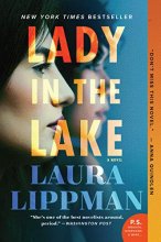 Cover art for Lady in the Lake: A Novel