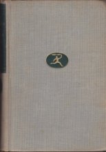 Cover art for The Basic Writings of Sigmund Freud