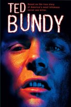 Cover art for Ted Bundy