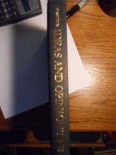 Cover art for Ideas and Opinions By Albert Einstein