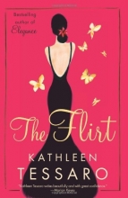 Cover art for The Flirt