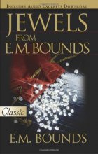 Cover art for Jewels From E M Bounds (Pure Gold Classics)
