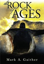 Cover art for Rock of Ages