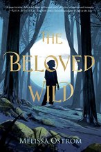 Cover art for The Beloved Wild