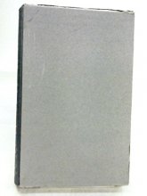 Cover art for John Evelyn's Diary: A Selection from the Diary