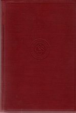 Cover art for The Place of Christ in Modern Theology