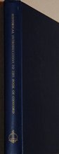 Cover art for Historical Introductions to the Book of Concord