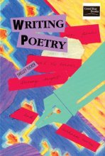 Cover art for Writing Poetry