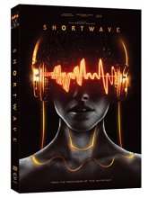 Cover art for Shortwave