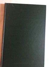 Cover art for An exposition of Job